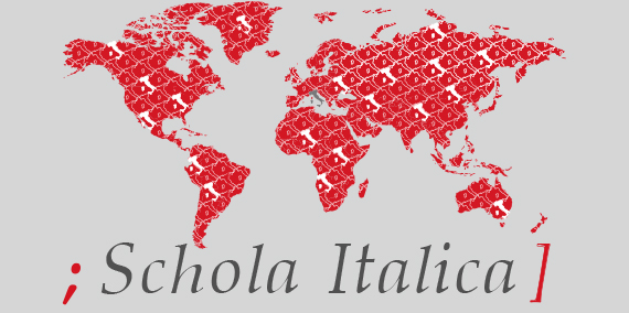 SCHOLA ITALICA