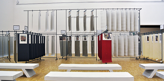 SCOLLAMENTI TEMPORALI